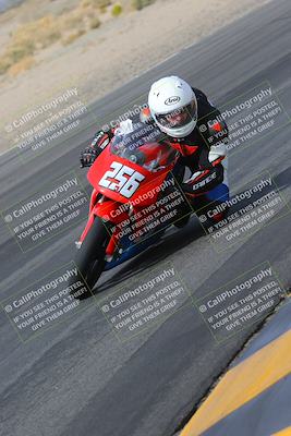 media/Mar-12-2023-SoCal Trackdays (Sun) [[d4c8249724]]/Turn 4 Inside (1040am)/